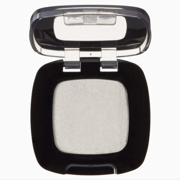 LAST ONE 🔥L'Oréal Paris Colour Riche Monos Eyeshadow - Picture 1 of 6